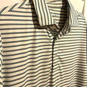 Onward Reserve Performance Polo